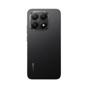 Xiaomi 15T 12GB RAM 512GB ROM Color Negro