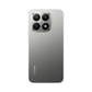 Xiaomi 15T 12GB RAM 512GB ROM Color Gris