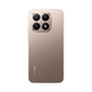 Xiaomi 15T 12GB RAM 512GB ROM Color Rosado