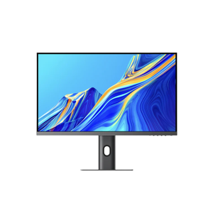 Xiaomi 4K Monitor 27"