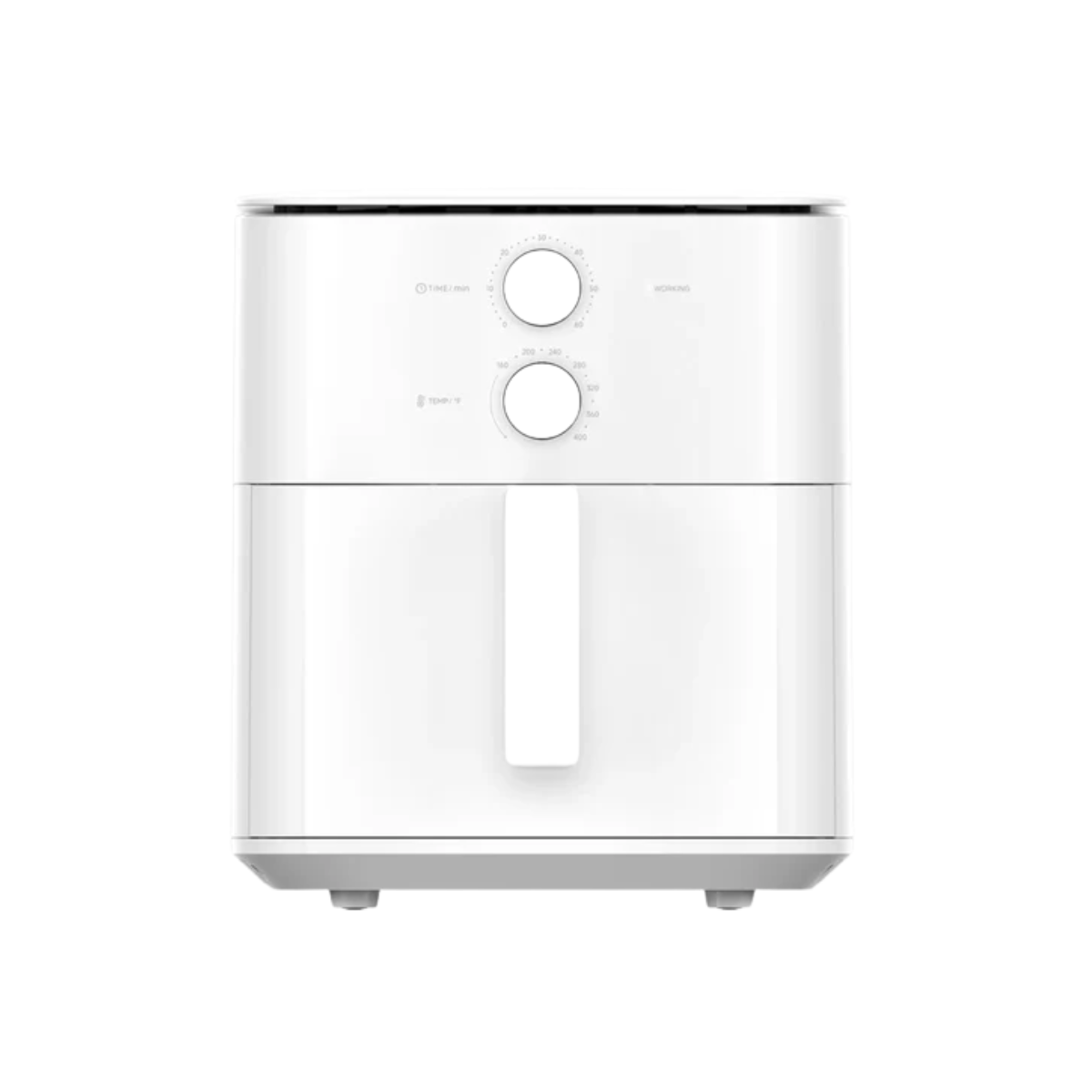 Xiaomi Air Fryer Essential 6L