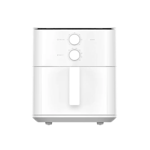 Xiaomi Air Fryer Essential 6L
