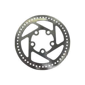 Xiaomi Disco de Freno Scooter Eléctrico