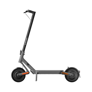 Xiaomi Electric Scooter 4 Ultra