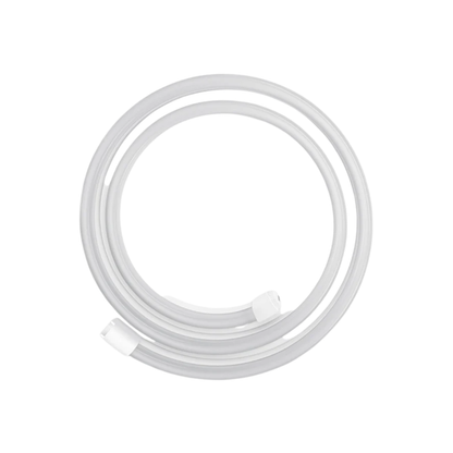 Xiaomi Lightstrip Pro Extensión