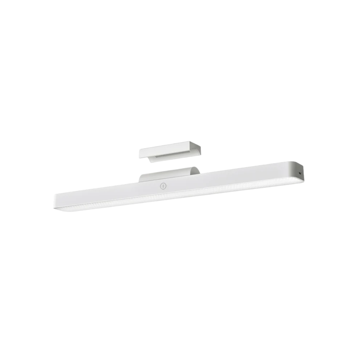 Xiaomi Magnetic Reading Light Bar GL