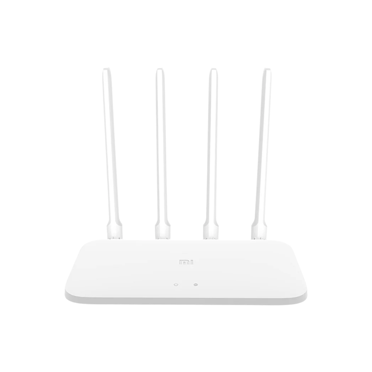 Xiaomi Mi Router 4A