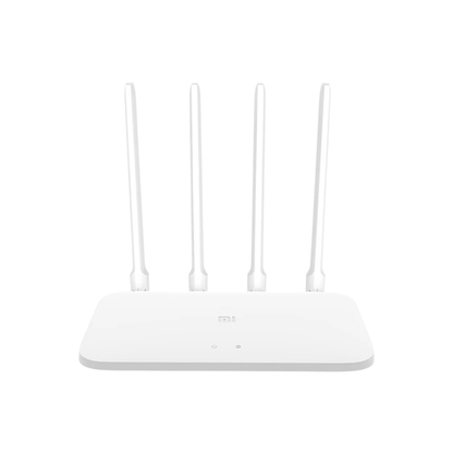 Xiaomi Mi Router 4A