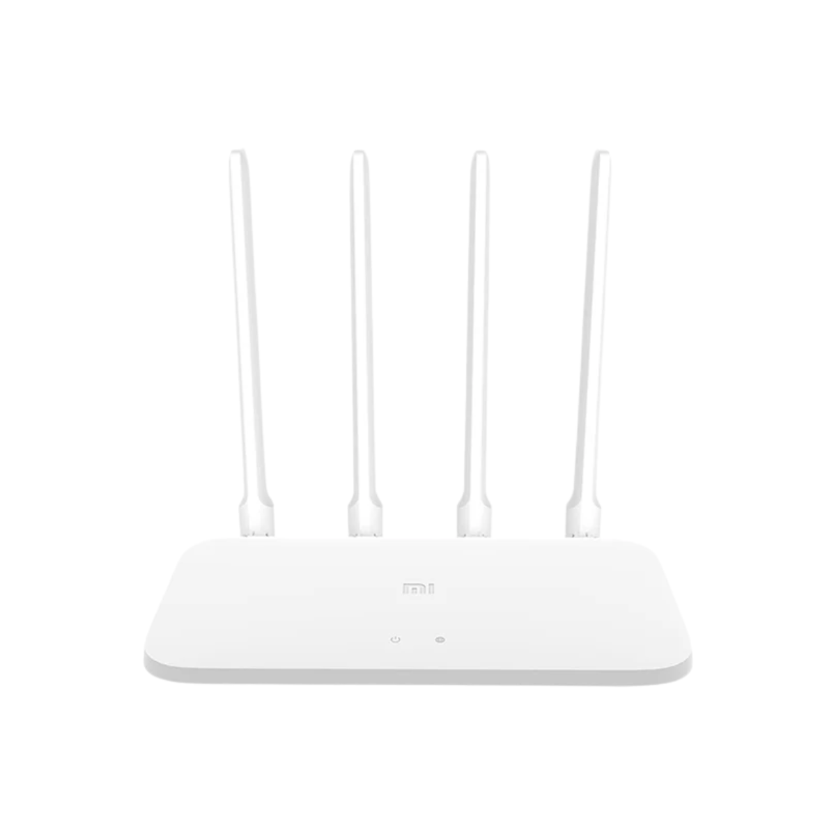Xiaomi Mi Router 4C