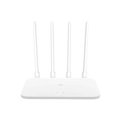 Xiaomi Mi Router 4C