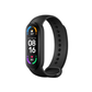 Xiaomi Mi Smart Band 6