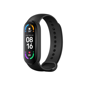 Xiaomi Mi Smart Band 6