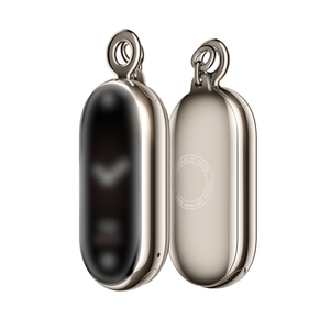 Xiaomi Pendant para Smart Band 8