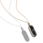 Xiaomi Pendant para Smart Band 8