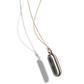 Xiaomi Pendant para Smart Band 8
