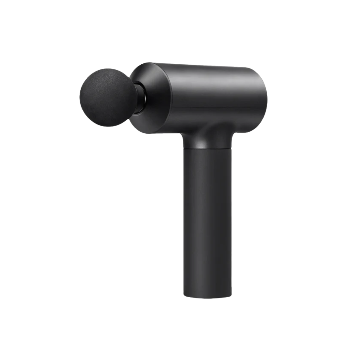 Xiaomi Pistola de Masaje