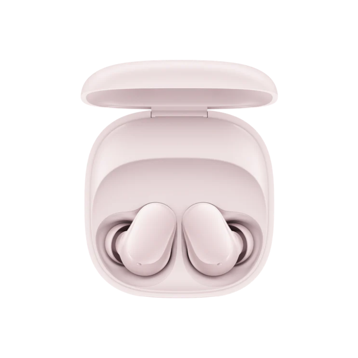 Audífonos Bluetooth Redmi Buds 6 Play Color Rosado