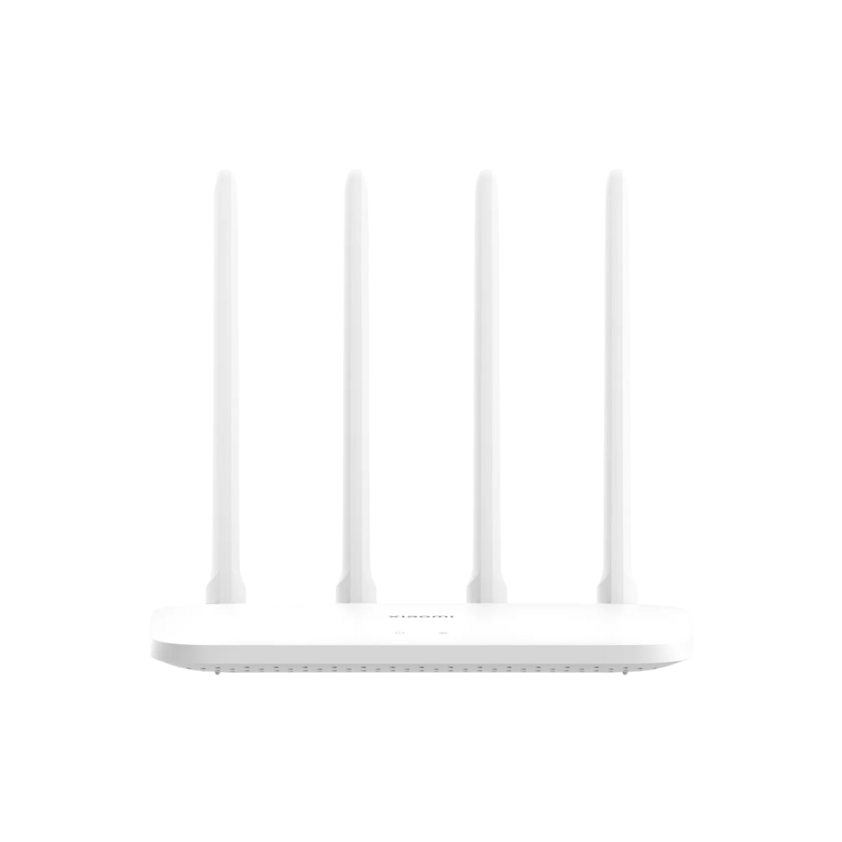 Xiaomi Router AC1200