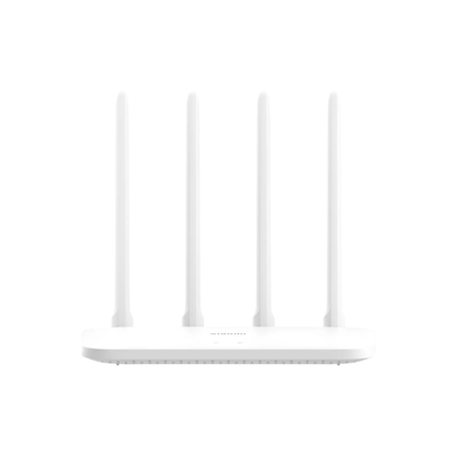 Xiaomi Router AC1200