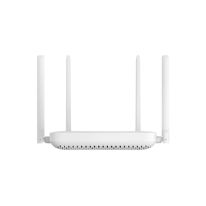 Xiaomi Router AX1500