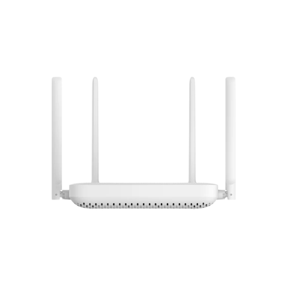 Xiaomi Router AX1500