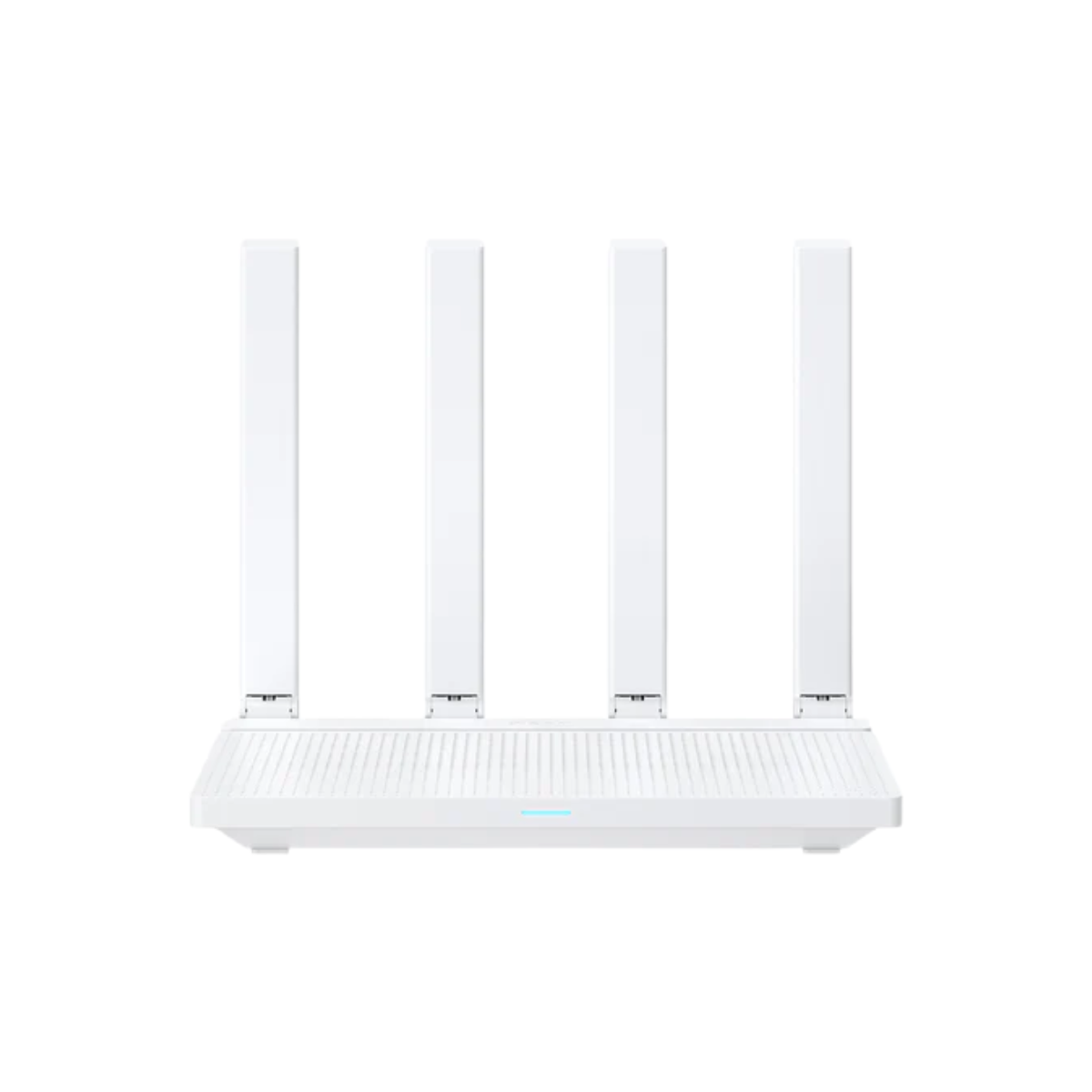 Xiaomi Router AX3000T EU