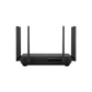 Xiaomi Router AX3200