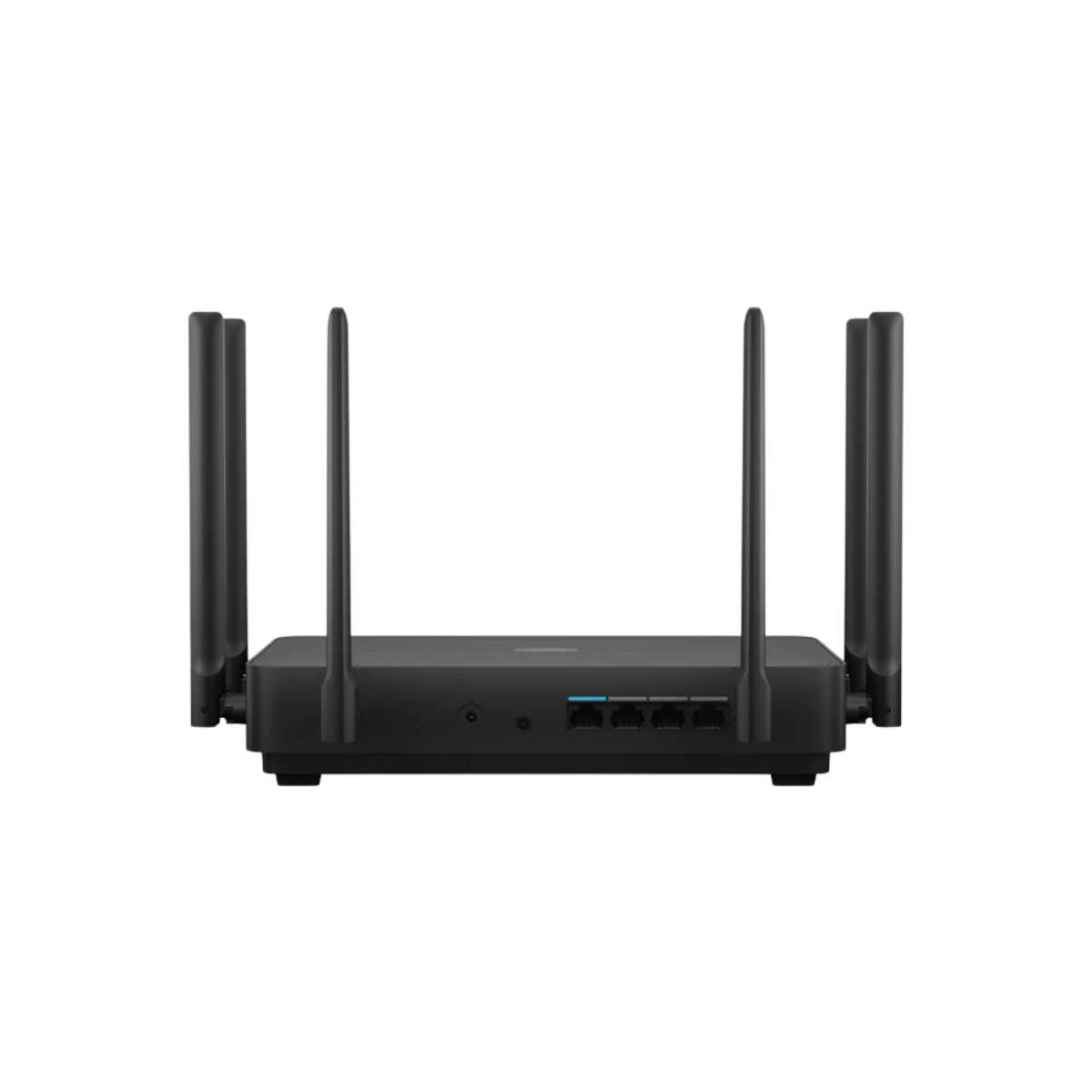Xiaomi Router AX3200