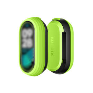 Xiaomi Running Clip para Smart Band 8