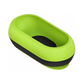 Xiaomi Running Clip para Smart Band 8