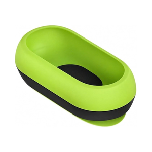 Xiaomi Running Clip para Smart Band 8