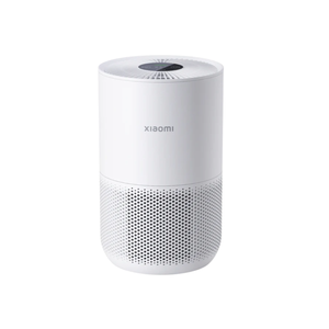 Xiaomi Smart Air Purifier 4 Compact