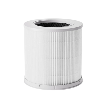 Xiaomi Smart Air Purifier 4 Compact Filter