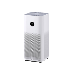 Xiaomi Smart Air Purifier 4 EU