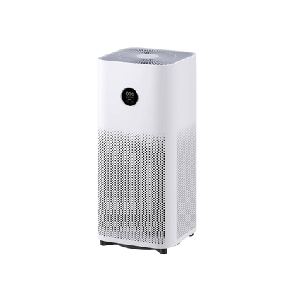 Xiaomi Smart Air Purifier 4 EU