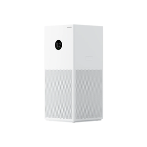 Xiaomi Smart Air Purifier 4 Lite EU