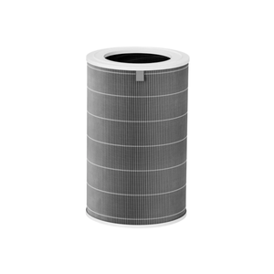 Xiaomi Smart Air Purifier 4 Lite Filter