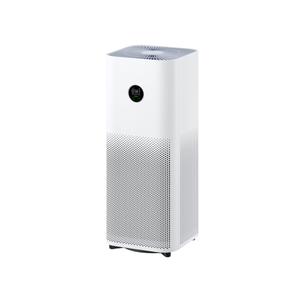 Xiaomi Smart Air Purifier 4 Pro