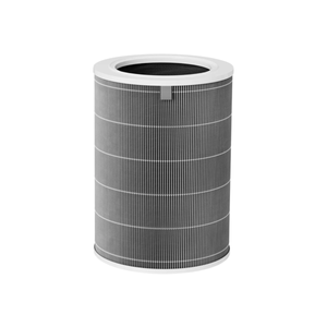 Xiaomi Smart Air Purifier 4 Pro Filter