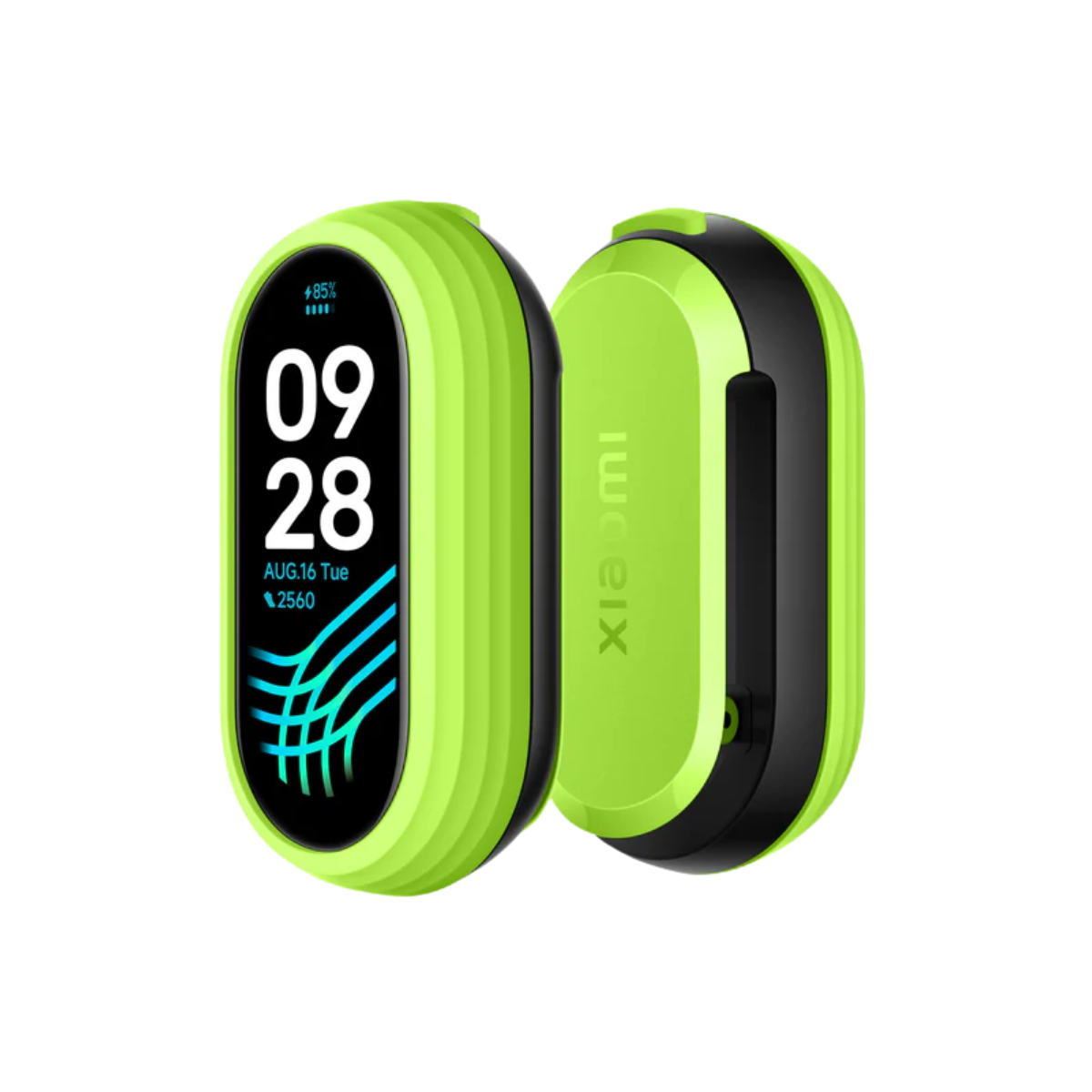 Xiaomi Smart Band 8 Running Clip