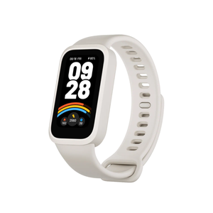 Smart Band 9 Active Xiaomi Color Blanco