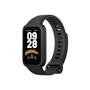 Smart Band 9 Active Xiaomi Color Negro