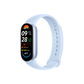 Smart Band 9 Xiaomi Color Azul