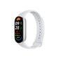 Smart Band 9 Xiaomi Color Plata