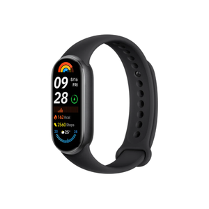 Smart Band 9 Xiaomi Color Negro