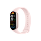 Smart Band 9 Xiaomi Color Rosado