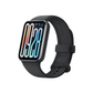 Smart Band 9 Pro Xiaomi Color Negro