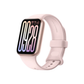 Smart Band 9 Pro Xiaomi Color Dorado