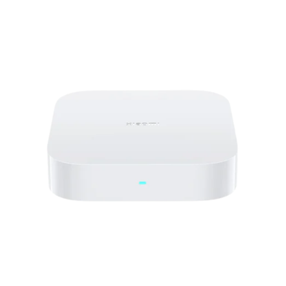 Xiaomi Smart Home Hub 2