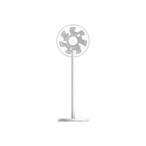 Xiaomi Smart Standing Fan 2 Pro